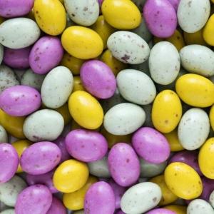 Hoe verduurzaam je gespikkeld bezit?